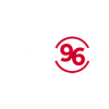 Cork's 96 FM