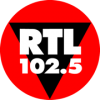RTL 102.5