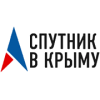 Радио Спутник в Крыму логотип